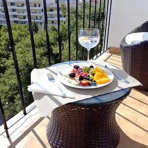 white-pearl-apartment.hotelaalgarve.com/