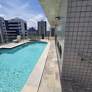 apt-flat-em-boa-viagem-51020-170.portodegalinhashotels.com/