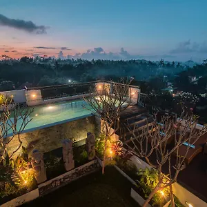 pecatu-ubud-guest-house.ubudhotelsnow.com/
